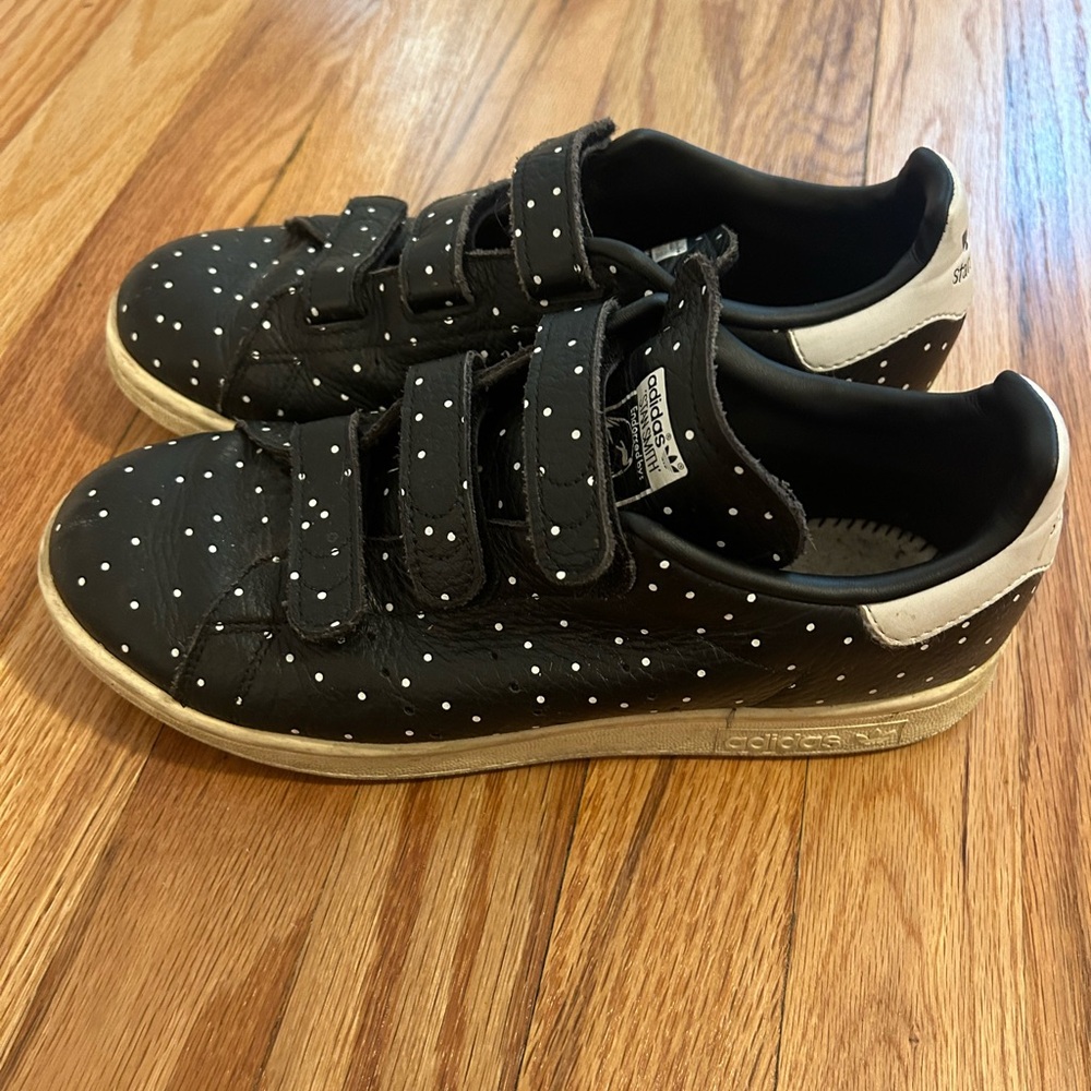 Adidas Stan Smith - image 4